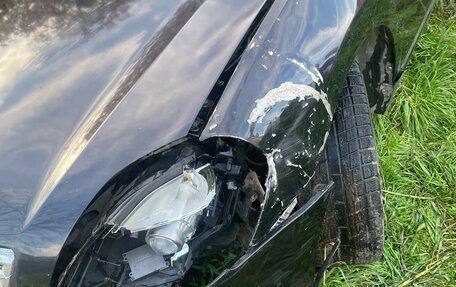 Nissan Teana, 2007 год, 280 000 рублей, 5 фотография