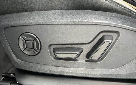 Audi Q3, 2022 год, 2 580 000 рублей, 11 фотография