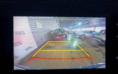 Hyundai Tucson, 2024 год, 3 730 000 рублей, 20 фотография