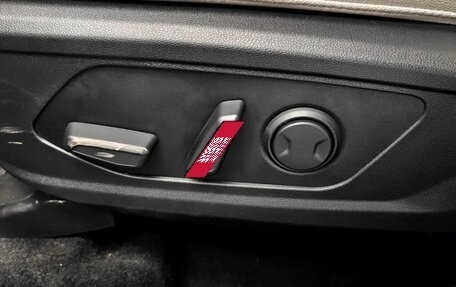 Hyundai Tucson, 2024 год, 3 730 000 рублей, 18 фотография