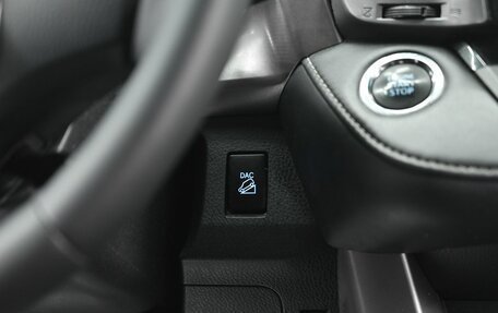 Toyota RAV4, 2019 год, 2 235 000 рублей, 12 фотография