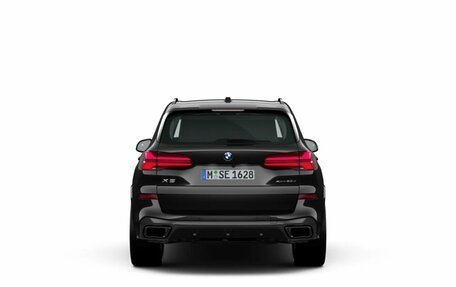 BMW X5, 2025 год, 11 650 000 рублей, 6 фотография