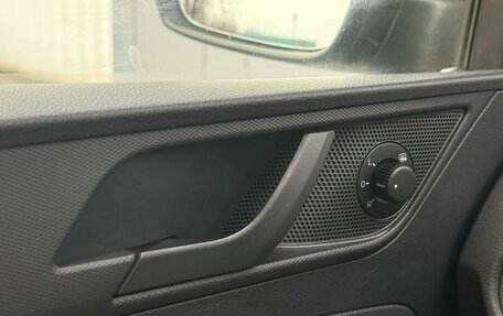 Skoda Rapid I, 2015 год, 889 000 рублей, 14 фотография