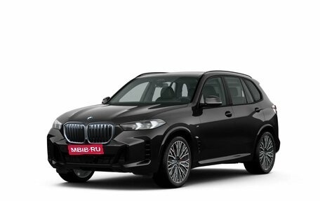 BMW X5, 2025 год, 11 700 000 рублей, 1 фотография