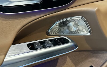 Mercedes-Benz E-Класс, 2025 год, 9 990 000 рублей, 21 фотография