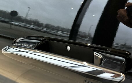 Mercedes-Benz E-Класс, 2025 год, 9 990 000 рублей, 30 фотография