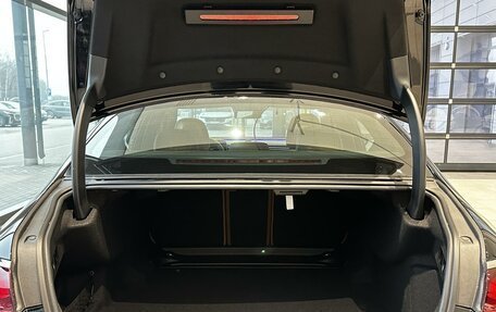 Mercedes-Benz E-Класс, 2025 год, 9 990 000 рублей, 35 фотография
