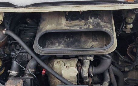 Citroen Jumpy III, 2007 год, 900 000 рублей, 6 фотография