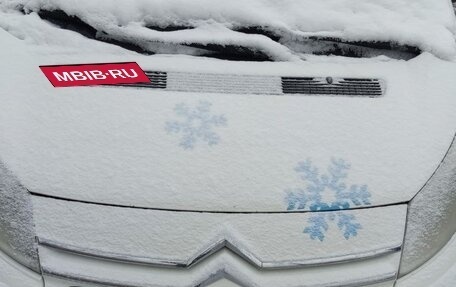 Citroen Jumpy III, 2007 год, 900 000 рублей, 4 фотография