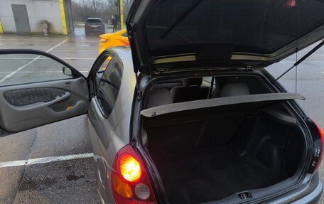 Toyota Corolla, 1997 год, 305 000 рублей, 3 фотография