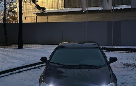 ГАЗ Volga Siber I, 2010 год, 450 000 рублей, 2 фотография