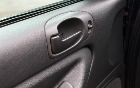 ГАЗ Volga Siber I, 2010 год, 450 000 рублей, 12 фотография