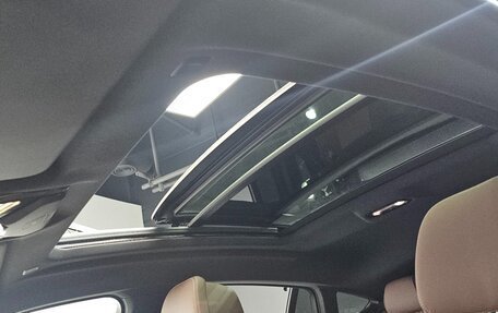 BMW X6, 2024 год, 11 700 000 рублей, 14 фотография