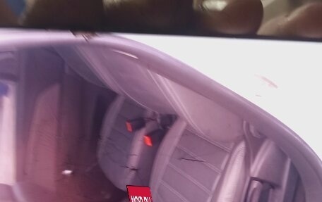 Citroen C4 Picasso II рестайлинг, 2017 год, 900 000 рублей, 2 фотография