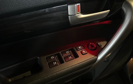 KIA Sorento II рестайлинг, 2012 год, 1 300 000 рублей, 14 фотография