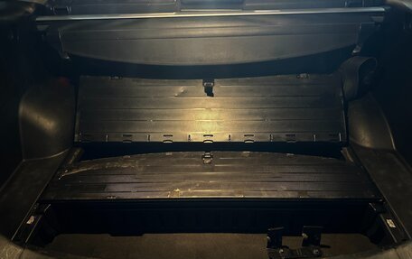 KIA Sorento II рестайлинг, 2012 год, 1 300 000 рублей, 12 фотография