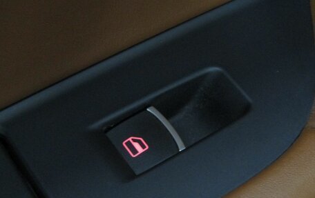 Volkswagen Touareg III, 2014 год, 2 150 000 рублей, 14 фотография