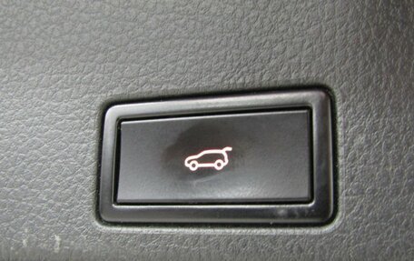 Volkswagen Touareg III, 2014 год, 2 150 000 рублей, 11 фотография