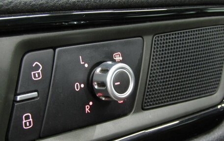 Volkswagen Touareg III, 2014 год, 2 150 000 рублей, 16 фотография