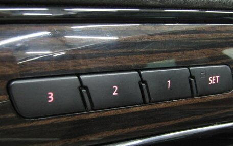 Volkswagen Touareg III, 2014 год, 2 150 000 рублей, 17 фотография