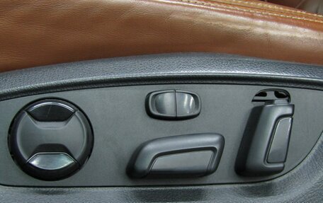 Volkswagen Touareg III, 2014 год, 2 150 000 рублей, 18 фотография