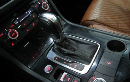 Volkswagen Touareg III, 2014 год, 2 150 000 рублей, 20 фотография