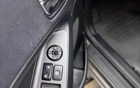 KIA Cerato III, 2014 год, 1 259 000 рублей, 17 фотография