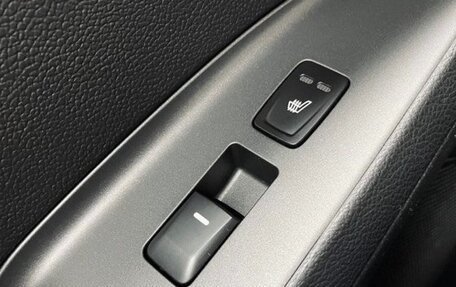 KIA Cerato III, 2014 год, 1 259 000 рублей, 20 фотография