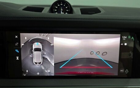 Porsche Cayenne III, 2024 год, 12 490 000 рублей, 7 фотография