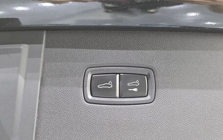 Porsche Cayenne III, 2024 год, 12 490 000 рублей, 10 фотография