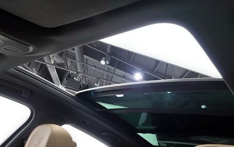 Porsche Cayenne III, 2024 год, 12 490 000 рублей, 11 фотография