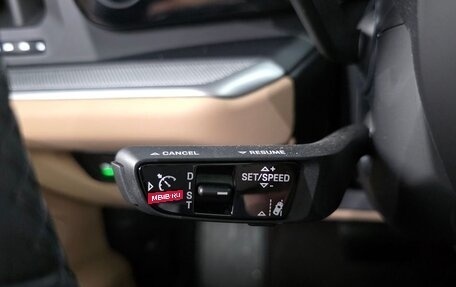 Porsche Cayenne III, 2024 год, 12 490 000 рублей, 14 фотография