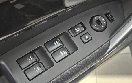 KIA Sorento II рестайлинг, 2018 год, 2 579 000 рублей, 15 фотография