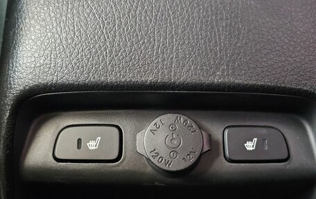 KIA Sorento II рестайлинг, 2018 год, 2 579 000 рублей, 17 фотография