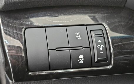 KIA Sorento II рестайлинг, 2018 год, 2 579 000 рублей, 13 фотография