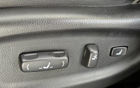 KIA Sorento II рестайлинг, 2018 год, 2 579 000 рублей, 14 фотография