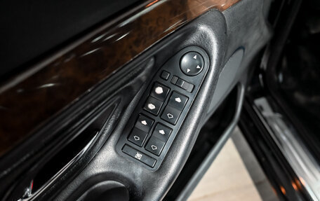 BMW 7 серия, 1999 год, 950 000 рублей, 13 фотография