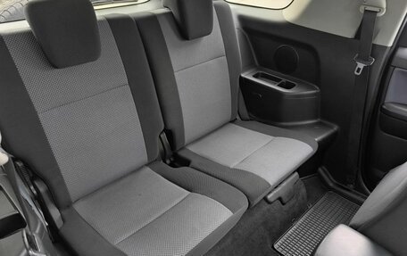 Suzuki Grand Vitara, 2005 год, 650 000 рублей, 10 фотография