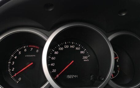 Suzuki Grand Vitara, 2005 год, 650 000 рублей, 6 фотография