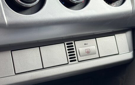 Ford Focus II рестайлинг, 2010 год, 580 000 рублей, 18 фотография