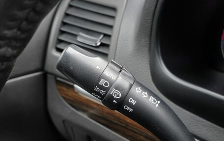 Hyundai Santa Fe III рестайлинг, 2012 год, 1 430 000 рублей, 17 фотография