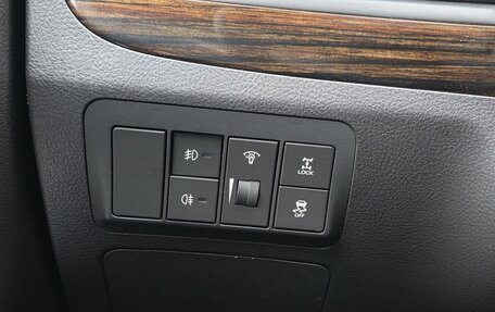 Hyundai Santa Fe III рестайлинг, 2012 год, 1 430 000 рублей, 16 фотография