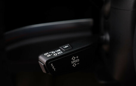 Audi Q3, 2020 год, 3 379 000 рублей, 12 фотография