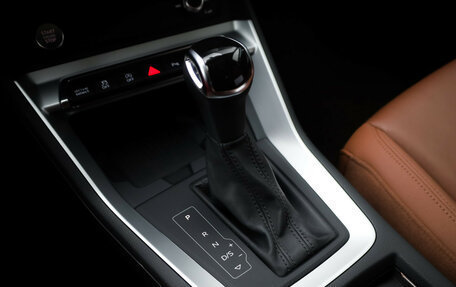 Audi Q3, 2020 год, 3 379 000 рублей, 23 фотография