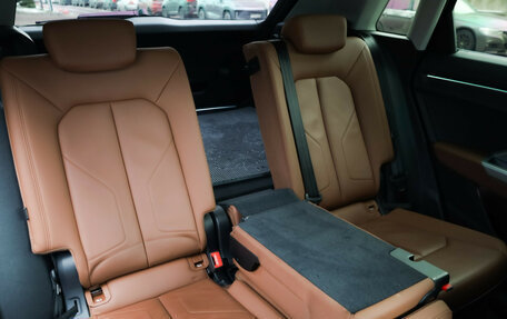 Audi Q3, 2020 год, 3 379 000 рублей, 30 фотография