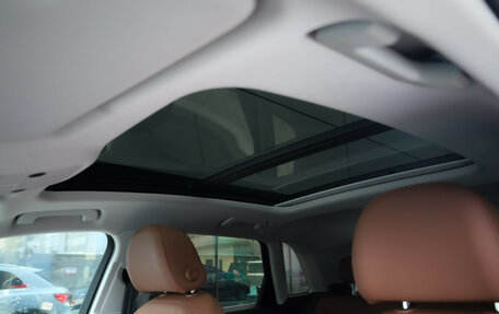 Audi Q3, 2020 год, 3 379 000 рублей, 28 фотография