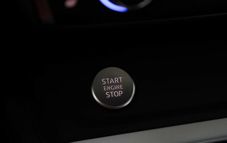 Audi Q3, 2020 год, 3 379 000 рублей, 22 фотография