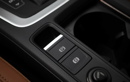 Audi Q3, 2020 год, 3 379 000 рублей, 24 фотография