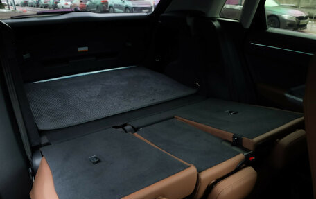 Audi Q3, 2020 год, 3 379 000 рублей, 32 фотография