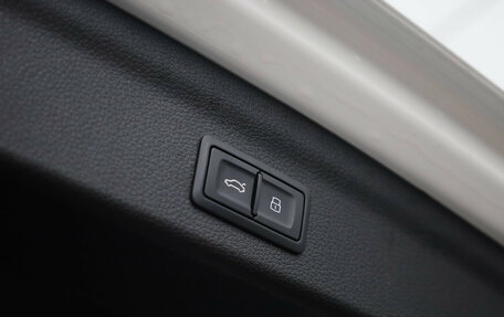 Audi Q3, 2020 год, 3 379 000 рублей, 35 фотография